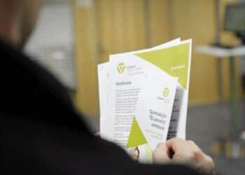 Kuntouttava työtoiminta on sosiaalipolitiikkaa, ei työvoimapolitiikkaa, Tarja Filatov sanoo.