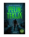 Pelintekijä on hengästyttävä trilleri, jossa ongelmanratkaisu on toimintaa tärkeämpi elementti.