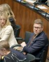 Mitä tekee velkajarruun sitoutunut SDP marraskuussa julkaistavassa vaihtoehtobudjetissaan?