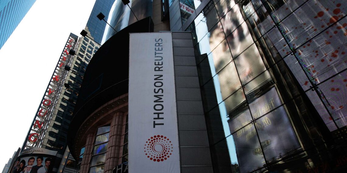 Maailmankuvamme mieltymyksineen ja painotuksineen määrittää yhteiskunnallista elämää ja kehityssuuntaa.