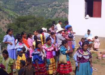 Suurin pituusero köyhimmän viidenneksen ja rikkaimman viidenneksen naisten välillä on Guatemalassa.