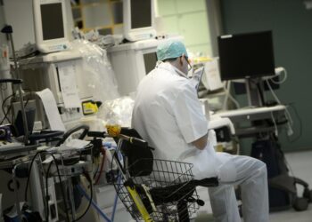 Keskustan puheenjohtaja Juha Rehulan mukaan  kuntayhtymämalli on osoittanut toimivuutensa erikoissairaanhoidossa ja muussa terveydenhuollossa.