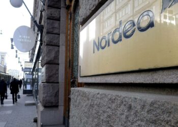 Nordea pankin henkilökuntaa edustavan ammattiliitto Nousun edustajisto pitää Nordean suunnittelemia tehostamistoimia lyhytnäköisinä.