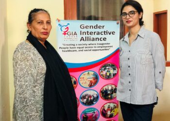 Transaktiivi Bindya Rana ja transihminen Shahazadi Rai ovat huomanneet, että keskustelu vuonna 2018 hyväksytystä laista on lisännyt transihmisten kohtaamaa väkivaltaa ja syrjintää.