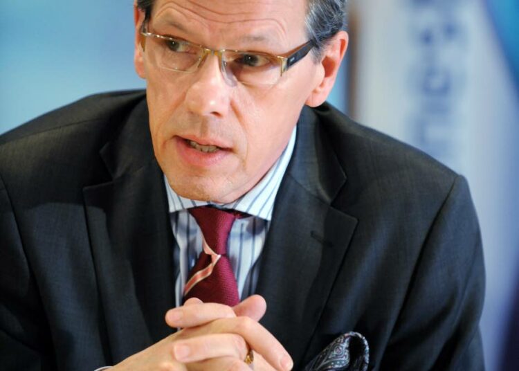 Mikko Pukkinen