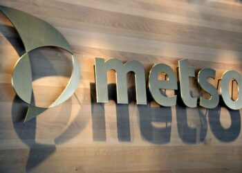 Metson uudesta työehtosopimuksesta on poistettu molemmat järjestäytymistä rajoittavat ehdot.