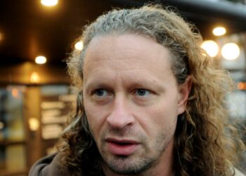 Pääluottamusmies Pekka Kähkösen mukaan Helsinki-Vantaalla ei ole odotettavissa härlingiä.
