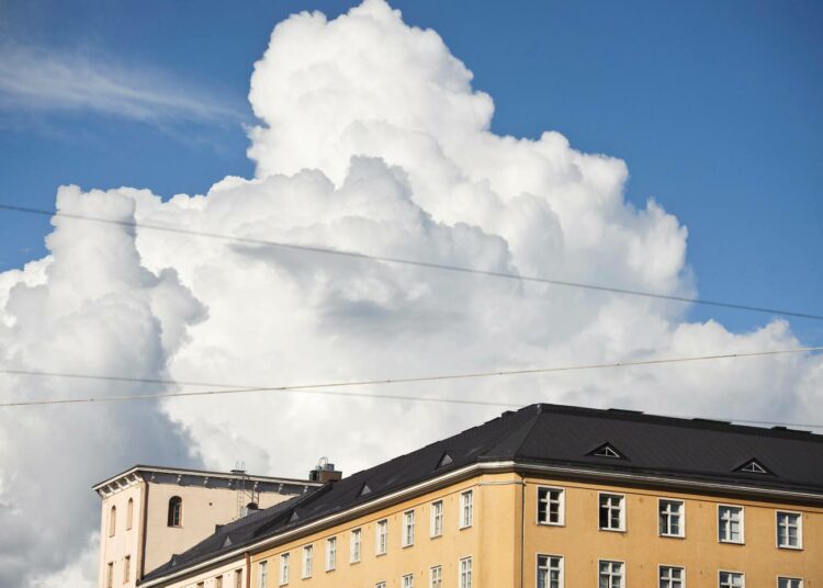 Maakuntauudistuksen valmistelu on aiheuttanut kunnille piilokustannuksia, joita valtio ei ole korvannut.