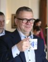 Petteri Orpon hallitus runnoi puoliväliriihessä läpi suuret veronkevennykset.