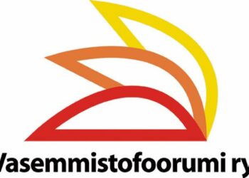 ”Idea yhdestä suljetusta 120 tutkijan ajatushautomosta on vanhanaikainen ja tehoton”, kirjoittaja arvioi.