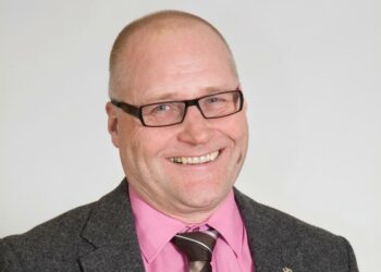 Talentian puheenjohtajana jatkaa Tero Ristimäki.