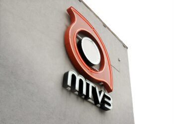 MTV:n edellisistä yt-neuvotteluista on alle vuosi.