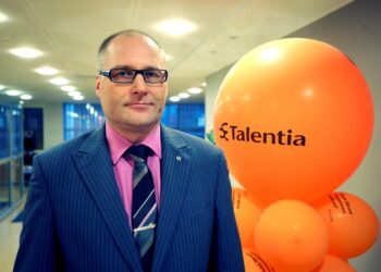 Talentian puheenjohtaja Tero Ristimäen mukaan kunnat noudattavat kelpoisuusvaatimusta pääsääntöisesti hyvin.
