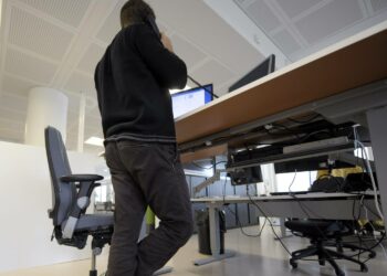 Kaikkiaan 38 prosenttia Jytyn jäsentutkimuksen vastaajista on kuluvan vuoden aikana joutunut työpaikallaan säästötoimien kohteeksi.