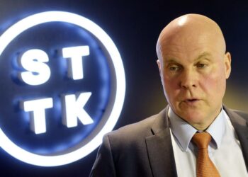 Tehy on tyytyväinen Antti Palolan johtaman STTK:n toimintaan eikä lähde uuteen keskusjärjestöön.
