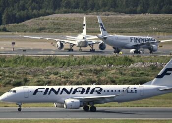 Ammattiliitto Pro katsoo, että työehtojen polkeminen ja työntekijöiden edunvalvojien sivuuttaminen on erittäin vahingollista Finnairin koko tekniikan toiminnalle.