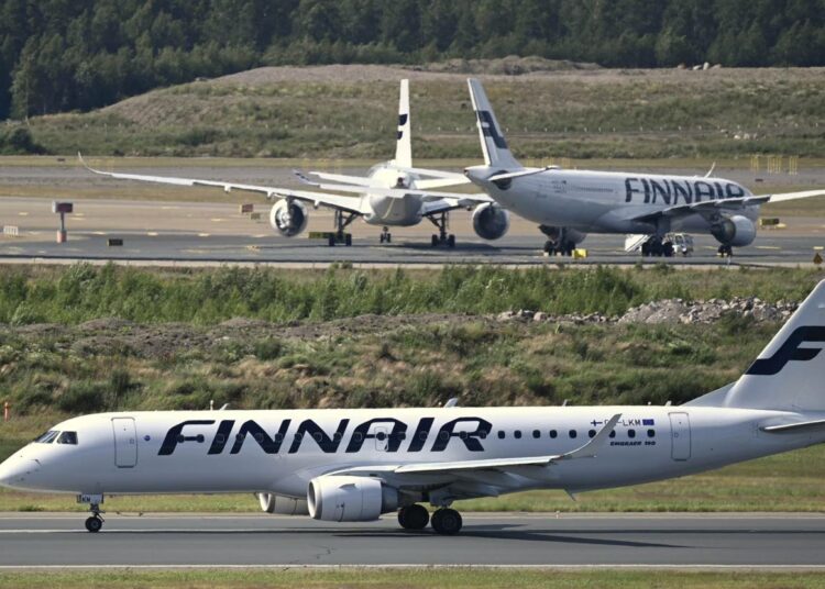 Ammattiliitto Pro katsoo, että työehtojen polkeminen ja työntekijöiden edunvalvojien sivuuttaminen on erittäin vahingollista Finnairin koko tekniikan toiminnalle.