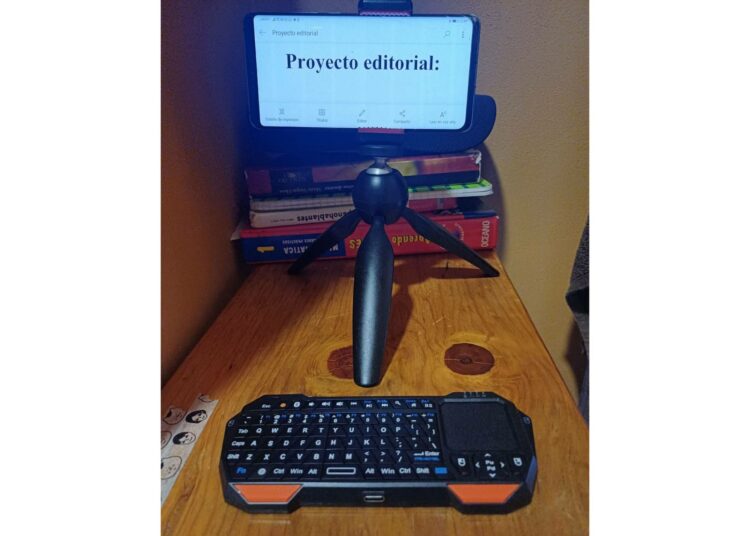 Maanpaossa nicaragualaistoimittajat työskentelevät usein epävarmoissa oloissa. Osa on joutunut jättämään ammattinsa.