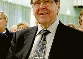 Kalevi Kivistö
