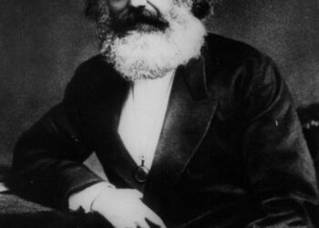 Talouskriisi tuo Marxin kirjojen lisäksi luottokorttiin ja musikaaliin.
