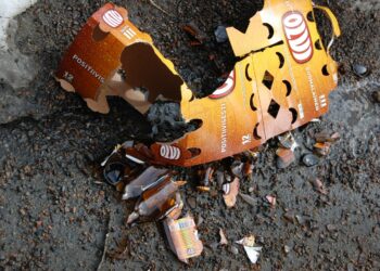 Miehistä 40 prosentilla ja naisista 18 prosentilla alkoholin käyttö on riskitasolla tai sen yli.