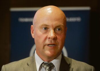 Antti Palola on tyytyväinen keskusjärjestöjen kesken sovittuun työllisyys- ja kasvusopimukseen.