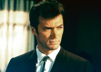 Arizonalainen apulaissheriffi Coogan (Clint Eastwood) lähtee noutamaan vankia New Yorkista Don Siegelin ohjaamassa rikoselokuvassa.
