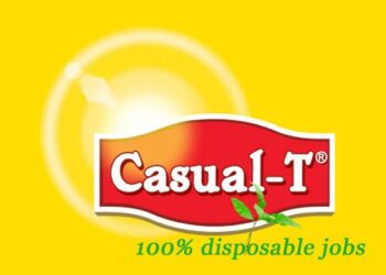 Elintarviketyöläisten kansainvälisen ammattijärjestön kampanja pakotti Unileverin säällisiin työehtoihin Pakistanissa.
