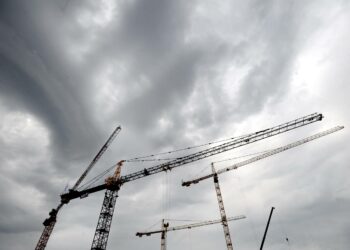 Elinkeinoelämän keskusliitto on havainnut harmaan talouden haittaavan jäsenyritystensä kilpailukykyä.