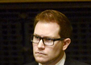 Olli Immonen