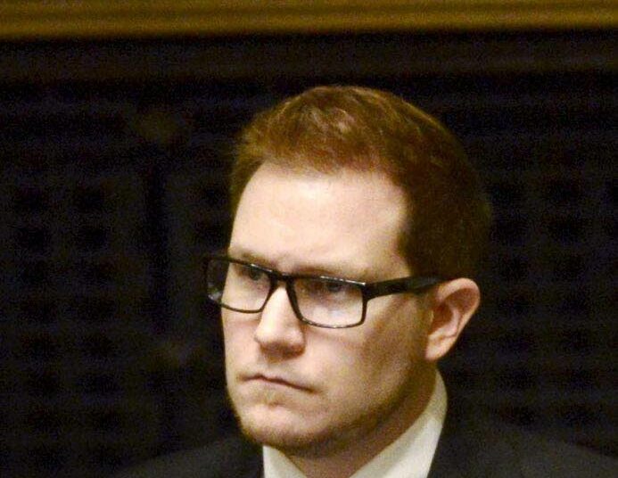 Olli Immonen