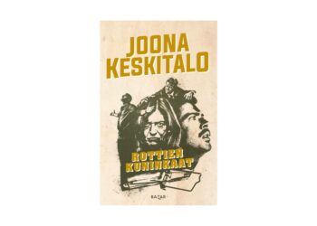 Entiset ystävykset Pete, Jonas ja Max kohtaavat vielä kerran Tottelemattomat-sarjan päätöksessä, jonka päähenkilöihin liittyy lisäksi tiukka poliisi Sofia Tanner.