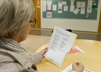 Eläkeikäraja ja yli 60-vuotiaiden todellinen työllisyys ovat kuitenkin kaksi eri asiaa.