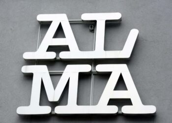 Printtimedian alamäki iskee nyt Alma Mediaan.