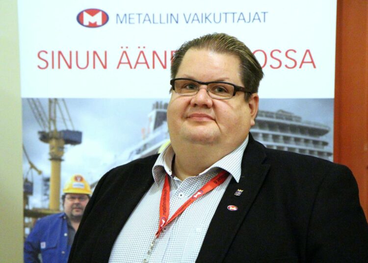 Turja Lehtonen