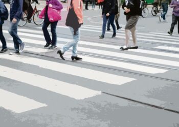 Katariina Mäkinen kysyy, kuka on uusliberalistisen ideaalikansalaisuuden valossa taloudellisesti tuottava ja hyödyllinen, kuka taas ei.