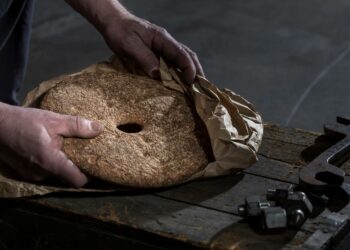 Työväenmuseo Werstaalle rakennetaan Suomen itsenäisyyden juhlavuoden kunniaksi Vapauden museo. Hankkeelle haetaan rahoitusta Kansan sivistysrahaston Kulttuurilahja-kampanjalla.
