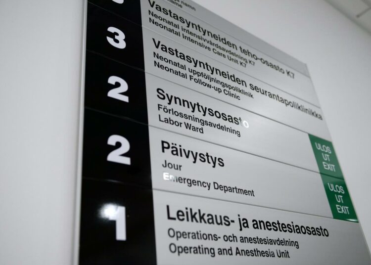 Jyty pitää myönteisenä asiana marraskuussa lausuntokierrokselle lähtevässä esityksessä sitä, että siinä ei ole mukana pakkoyhtiöittämisvelvollisuutta ja järjestämisvastuun lisäksi julkisella toimijalla eli maakunnilla olisi tuotantovastuuta.