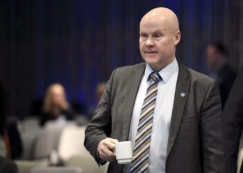 Neuvottelupöydissä pärjää yhteistyökyvyllä, luottamuksella, sitkeydellä ja hyvällä pelisilmällä, linjaa Antti Palolan vetämä STTK:n hallitus.