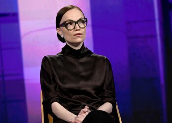 Rikkaiden ja suuryritysten veronalennukset ovat hallitukselle selvästi tärkeämpi prioriteetti kuin ihmisarvoisen vanhuuden turvaaminen, sanoo Minja Koskela.