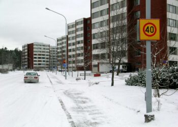 Merkittävimmät syyt vuokralla-asumisen valitsemiseen asumismuodoksi ovat sen sopiminen elämäntilanteeseen, haluttomuus ottaa asuntolainaa ja se, ettei ole ollut varaa omistusasuntoon.