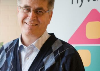 Pienille työpaikoille on työsuojelusihteeri Juha Pesolan mukaan saatava työpaikoille niin tietoa kuin osaamista.