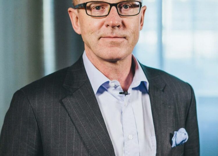 Pekka Vauramo