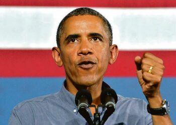 Yhdysvaltojen presidentti Barack Obama käynnistänee iskut Syyrian "sotilaallisiin" kohteisiin heti, kun "muodolliset" esteet niiltä poistuvat.