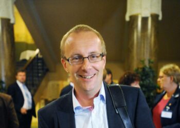 Julkisten ja hyvinvointialojen liiton JHL:n puheenjohtaja Jarkko Eloranta pitää uutta lakiesitystä osittain ylireagointina.