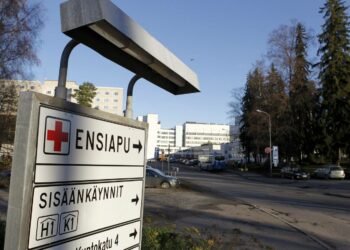 Uudistuksen perustarkoitus on parantaa perusterveydenhuollon asemaa ja turvata lähipalvelut.