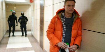 FSB:n roolista keskusteltiin jälleen joulukuussa, kun oppositiojohtaja Aleksei Navalnyi ilmoitti, että hänet elokuussa myrkyttäneiden FSB:n agenttien henkilöllisyydet on selvitetty.