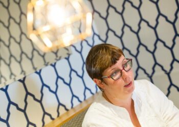Merja Kyllönen