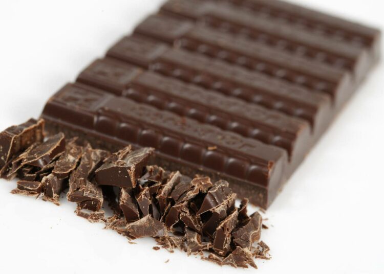 Vastuullinen kuluttaja joutuu salapoliisintöihin, jos haluaa olla varma, ettei osta orjatyövoimalla tuotettua suklaata.