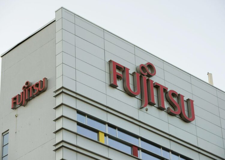 Fujitsu aloittaa yt-neuvottelut Suomessa.